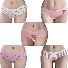 Sinmiuanime women panties for sale  Delivered anywhere in USA 