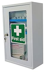 Safety first aid for sale  Delivered anywhere in UK