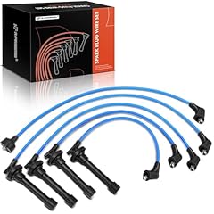 Premium 5pcs spark for sale  Delivered anywhere in USA 
