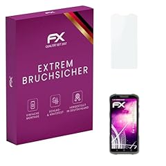 Atfolix glasfolie kompatibel gebraucht kaufen  Wird an jeden Ort in Deutschland