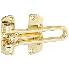 National hardware n199 for sale  Delivered anywhere in USA 