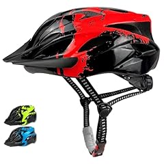 Bibykivn casco bici usato  Spedito ovunque in Italia 