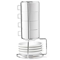 Huji stack able for sale  Delivered anywhere in USA 