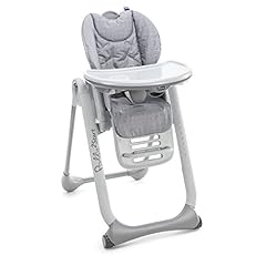 Chicco 08079204340000 hochstuh gebraucht kaufen  Wird an jeden Ort in Deutschland