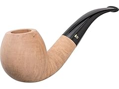 Stanwell authentic 185 gebraucht kaufen  Wird an jeden Ort in Deutschland