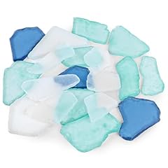Bigotters sea glass for sale  Delivered anywhere in USA 