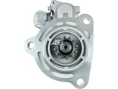 S1163s anlasser anlasser gebraucht kaufen  Wird an jeden Ort in Deutschland