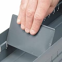 Durham steel parts for sale  Delivered anywhere in USA 