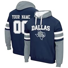Antking dallas hoodie for sale  Delivered anywhere in USA 