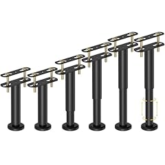 Wlrrcwdttc pcs adjustable for sale  Delivered anywhere in USA 