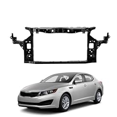 Radiator support core for sale  Delivered anywhere in USA 