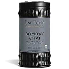 Tea forte organic for sale  Delivered anywhere in USA 