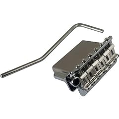Bridge gotoh 510ts for sale  Delivered anywhere in USA 