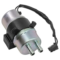 Caltric fuel pump for sale  Delivered anywhere in USA 