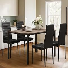 Gizoon dining table for sale  Delivered anywhere in USA 