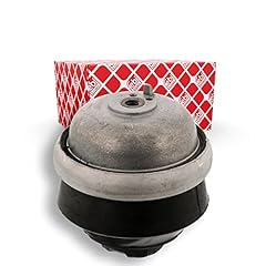Febi bilstein 05829 gebraucht kaufen  Wird an jeden Ort in Deutschland