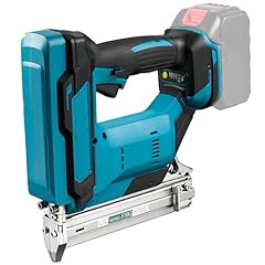 Cordless nail gun for sale  Delivered anywhere in Ireland