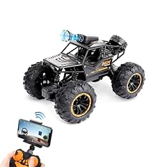 Rovpro car remote for sale  Delivered anywhere in USA 