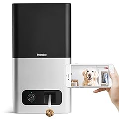 2017 item petcube for sale  Delivered anywhere in USA 