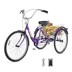 Marknig speed adult for sale  Delivered anywhere in USA 