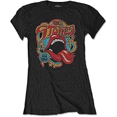 Rolling stones women for sale  Delivered anywhere in USA 