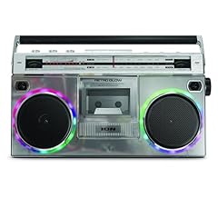 Ion audio retro for sale  Delivered anywhere in USA 