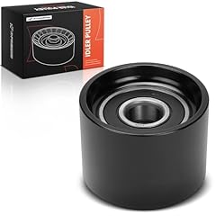 Premium belt idler for sale  Delivered anywhere in USA 