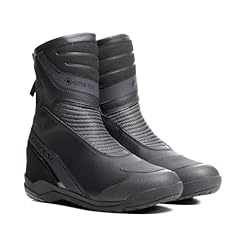 Dainese homme blackwing d'occasion  Livré partout en France