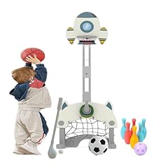 Houzefun adjustable height for sale  Delivered anywhere in USA 