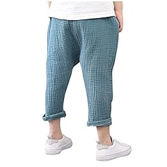 Junge baggy jeans gebraucht kaufen  Wird an jeden Ort in Deutschland