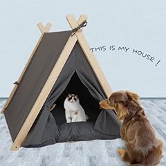 Zycbernoi pet teepee for sale  Delivered anywhere in USA 