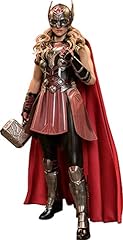 Movie masterpiece thor usato  Spedito ovunque in Italia 