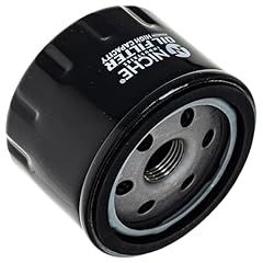 Niche oil filter for sale  Delivered anywhere in USA 