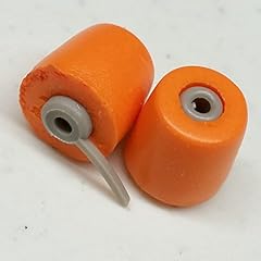 Quietops earplugs for sale  Delivered anywhere in USA 