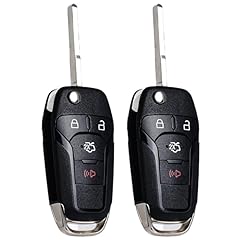 Keyless entry remote for sale  Delivered anywhere in USA 