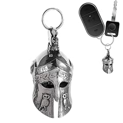 Gifyym helmet keyring for sale  Delivered anywhere in UK