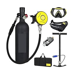 Scuba diving qquipment for sale  Delivered anywhere in UK