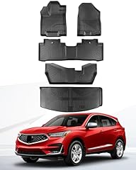 Liner master acura for sale  Delivered anywhere in USA 