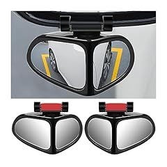 Jnnj 2pcs blind for sale  Delivered anywhere in UK