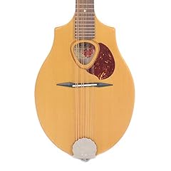 Seagull mandolin natural for sale  Delivered anywhere in USA 