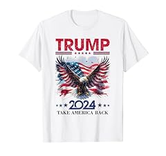 Trump eagel take for sale  Delivered anywhere in USA 