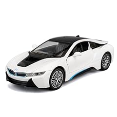 Tgrcm bmw model for sale  Delivered anywhere in UK