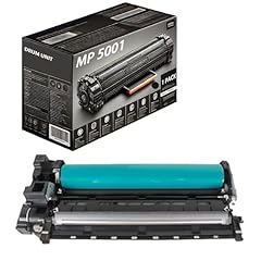 Compatible ricoh aficio for sale  Delivered anywhere in USA 