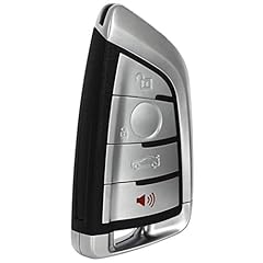 Scitoo keyless entry for sale  Delivered anywhere in USA 
