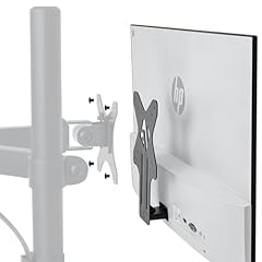 Ifcase quick attach for sale  Delivered anywhere in USA 