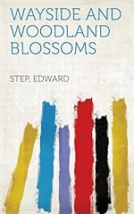 Wayside woodland blossoms for sale  Delivered anywhere in UK