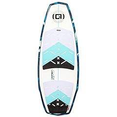 Brien wakesurf board for sale  Delivered anywhere in USA 