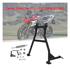 Center stand parking for sale  Delivered anywhere in USA 