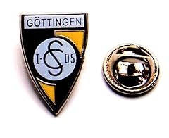 Göttingen pin anstecker gebraucht kaufen  Wird an jeden Ort in Deutschland