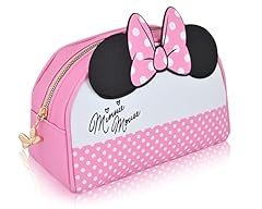 Fast forward disney for sale  Delivered anywhere in USA 